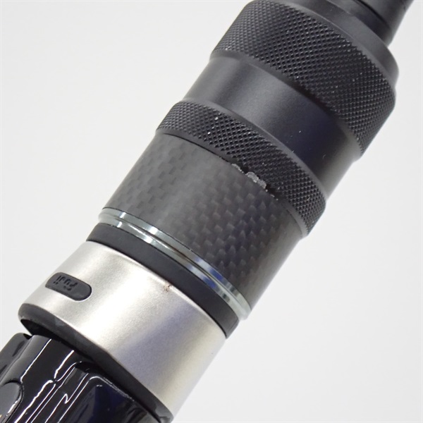 １０オロチＸ４Ｆ３．１／２－７０Ｘ４